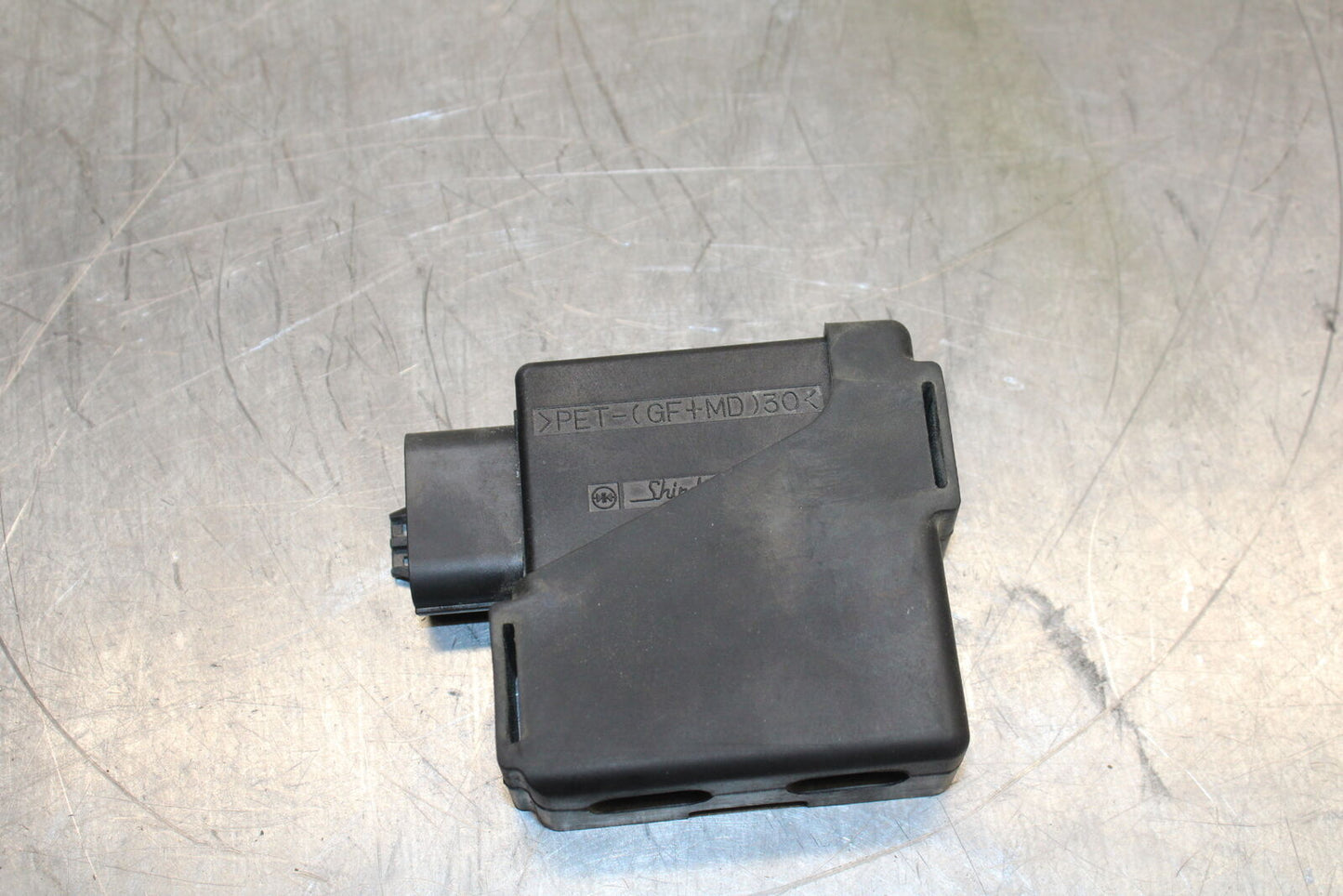 14 HONDA CTX1300A RELAY SWITCH BB732