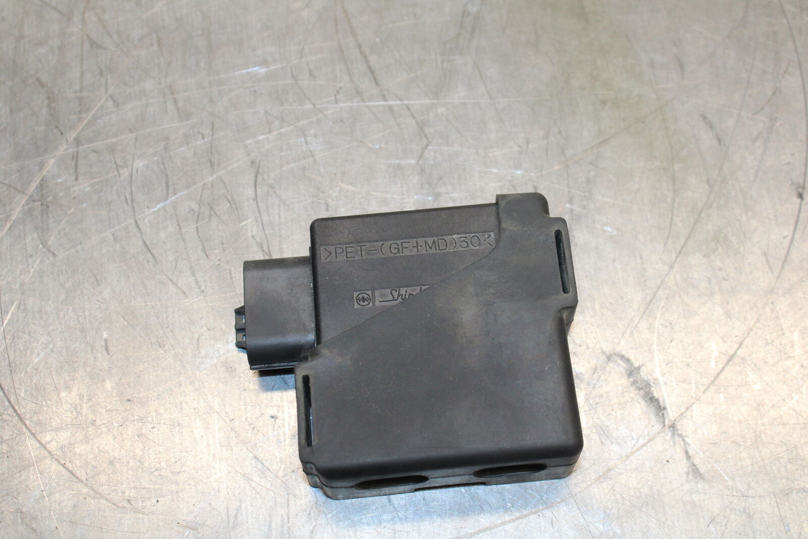 14 HONDA CTX1300A RELAY SWITCH BB732