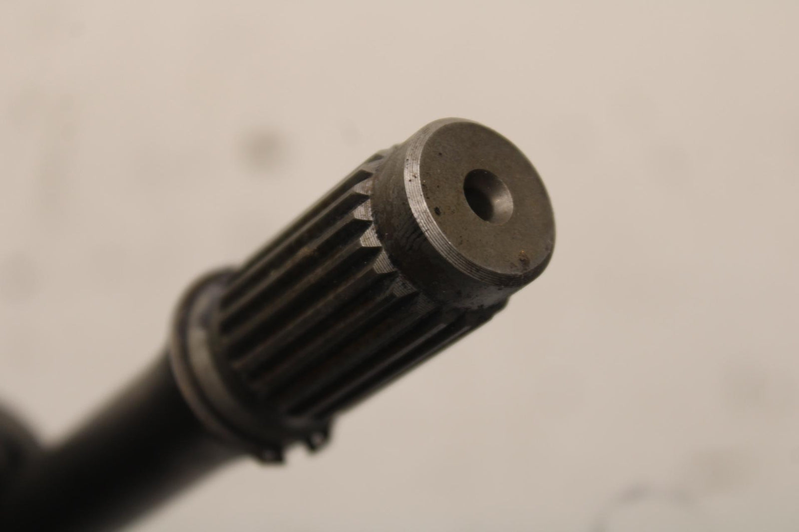 93-07 YAMAHA VMAX 1200 DRIVE SHAFT BB634