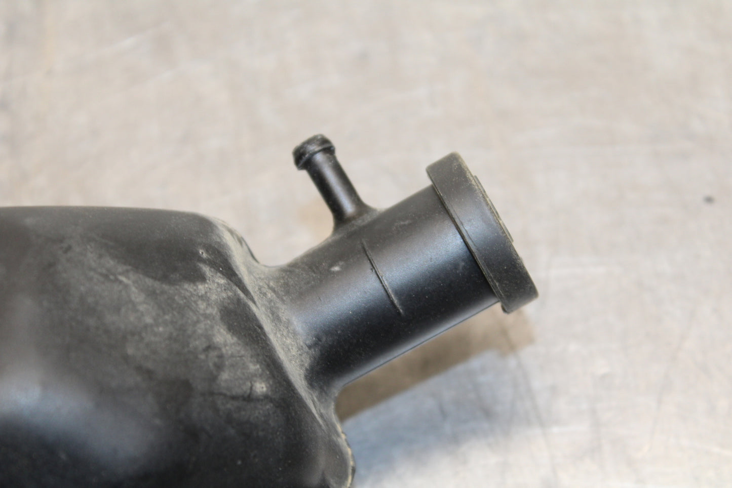 13-16 SUZUKI BANDIT 1250S ABS COOLANT WATER TANK RESERVOIR BOTTLE BB134
