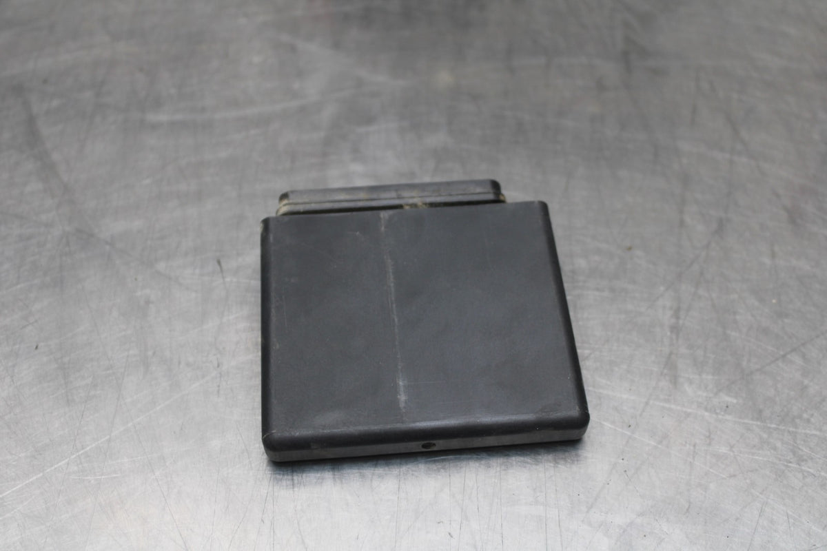 06 SUZUKI SV650S ECU COMPUTER CONTROLLER UNIT BLACK BOX ECM CDI  BB783