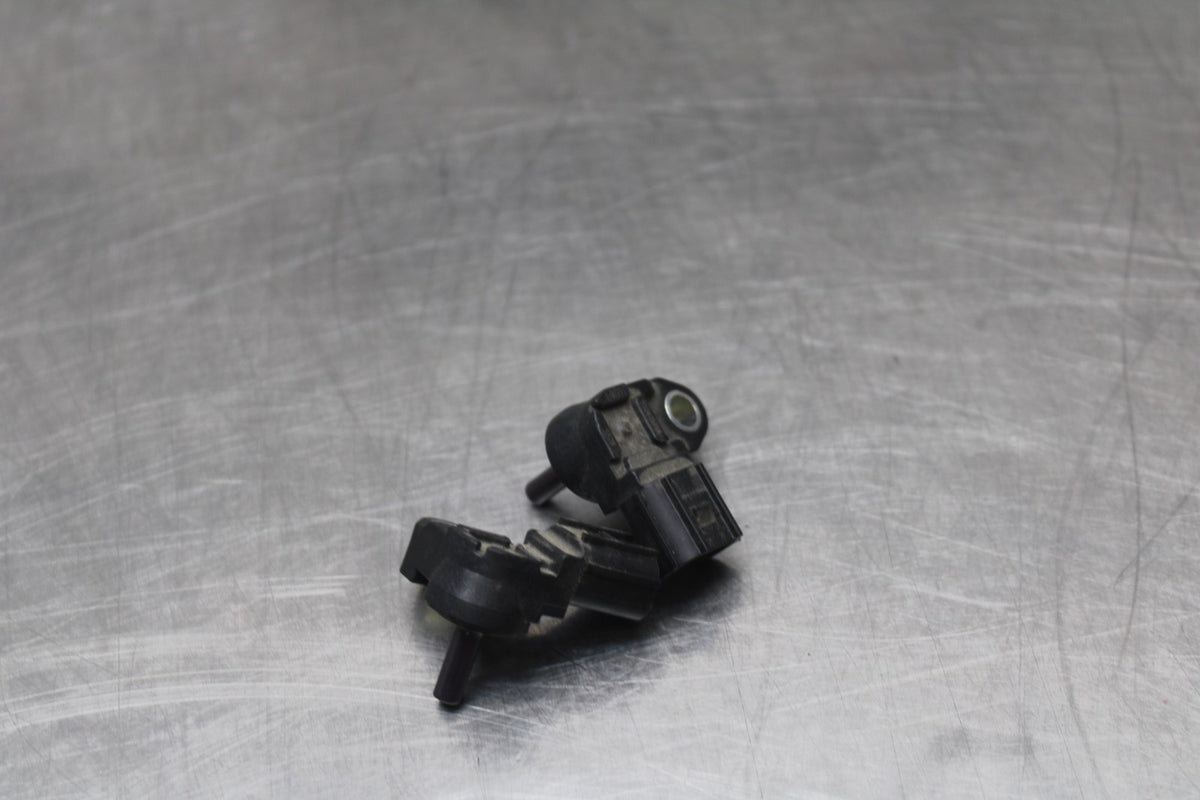 16 DUCATI 959 PANIGALE AIR MAP SOLENOID SENSOR SET BB912