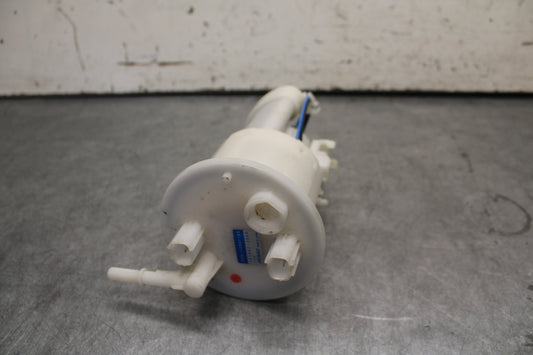 07-08 YAMAHA YZF R1 FUEL PUMP GAS PETROL SENDER UNIT 4C8-13907-01-00 BB675