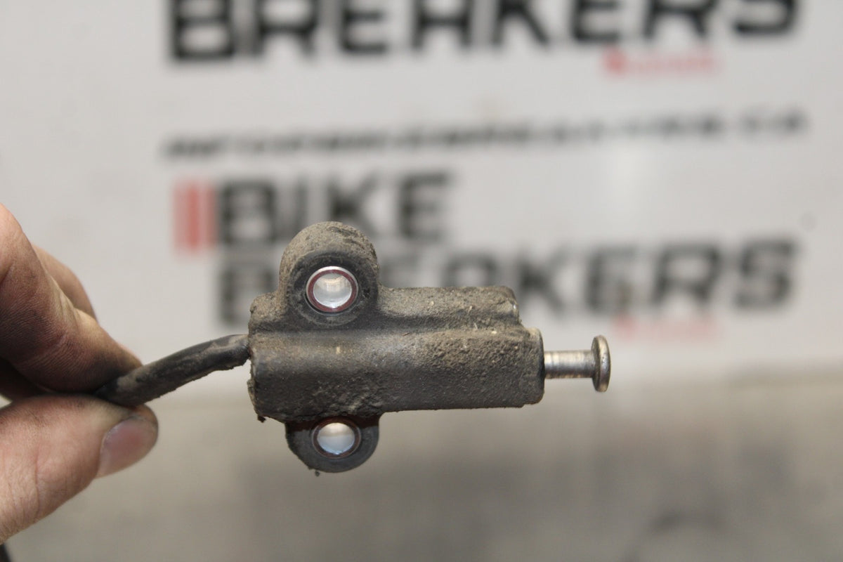00 SUZUKI GSXR750 KICKSTAND SIDE KICK STAND SENSOR BB820