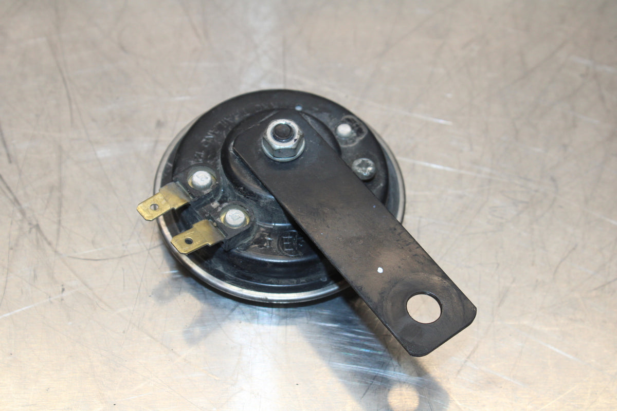 15-16 HONDA CB300F HORN SIGNAL BB150