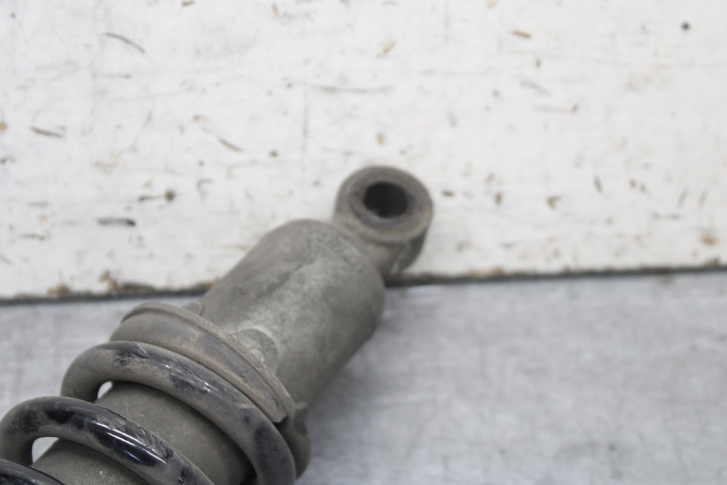 93-00 HONDA GOLDWING 1500 GL1500SE REAR BACK SHOCK ABSORBER BB700