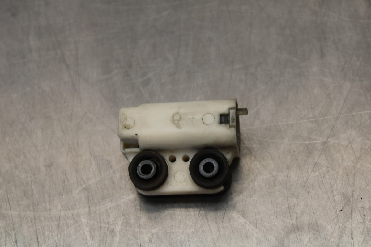 09 YAMAHA V STAR 950 TIP OVER BANK ANGLE CRASH SENSOR SWITCH  BB172
