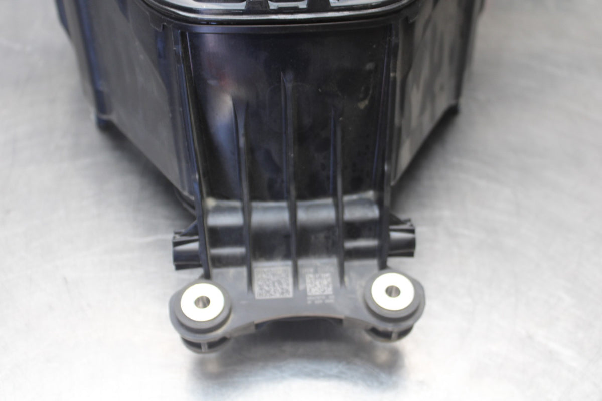 20-23 BMW F900R GAS TANK FUEL CELL PETROL RESERVOIR BB923