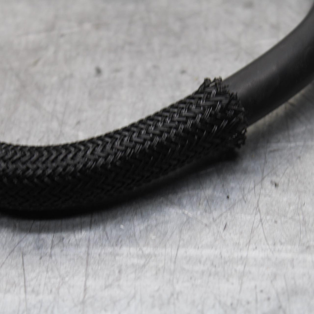 16-21 YAMAHA XSR900 FUEL HOSE GAS LINE TUBE PIPE BB648