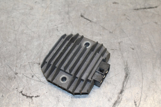 96-07 YAMAHA YZF600R RECTIFIER VOLTAGE REGULATOR  BB746