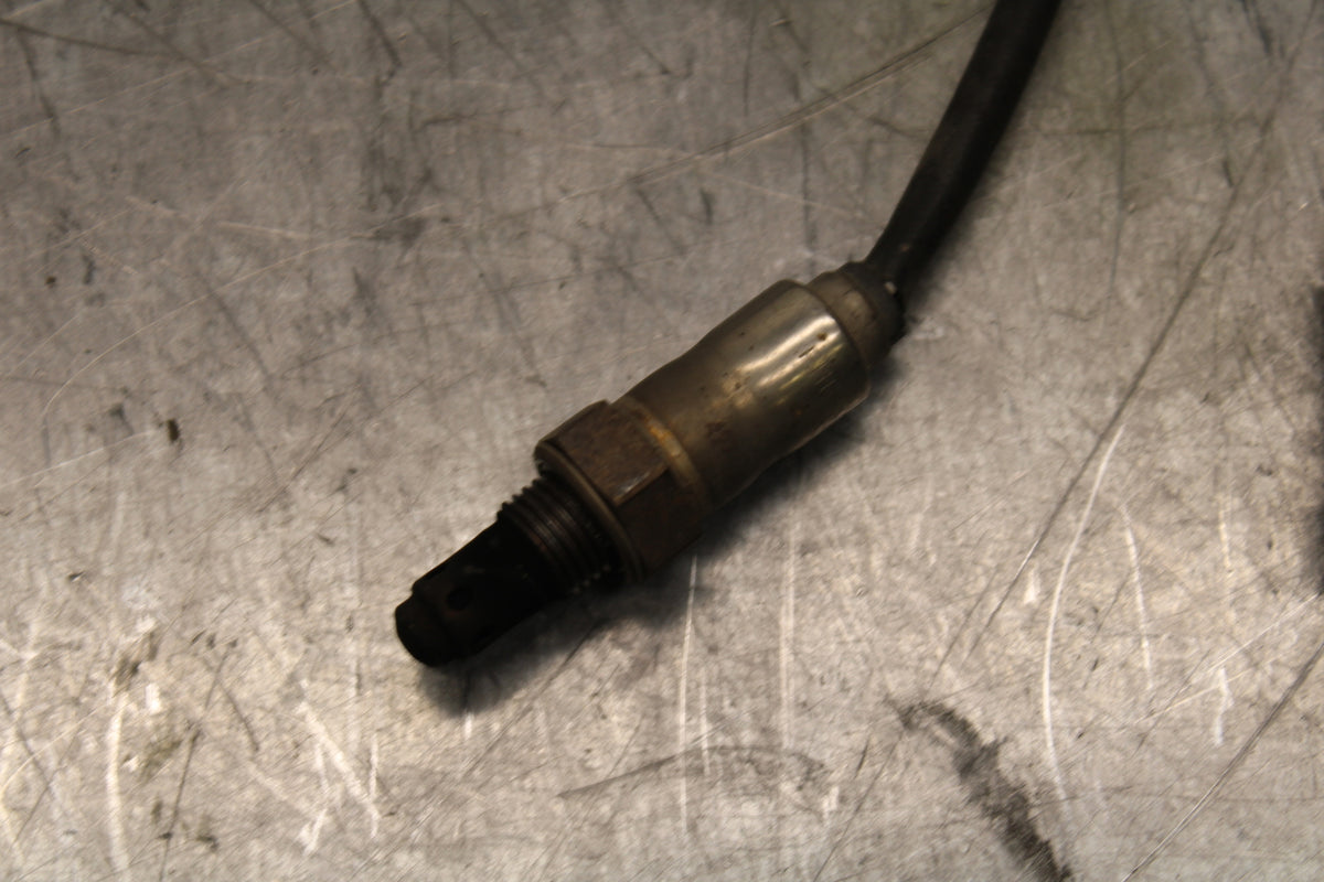 14 HONDA CTX1300A OXYGEN O2 EXHAUST GAS LAMBDA SENSOR BB732
