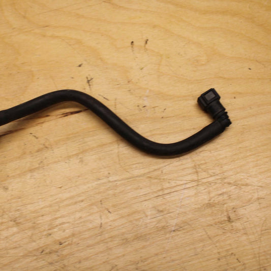 02-03 YAMAHA YZF R1 5PW FUEL HOSE GAS LINE TUBE PIPE 5PW-13971-00-00 BB313