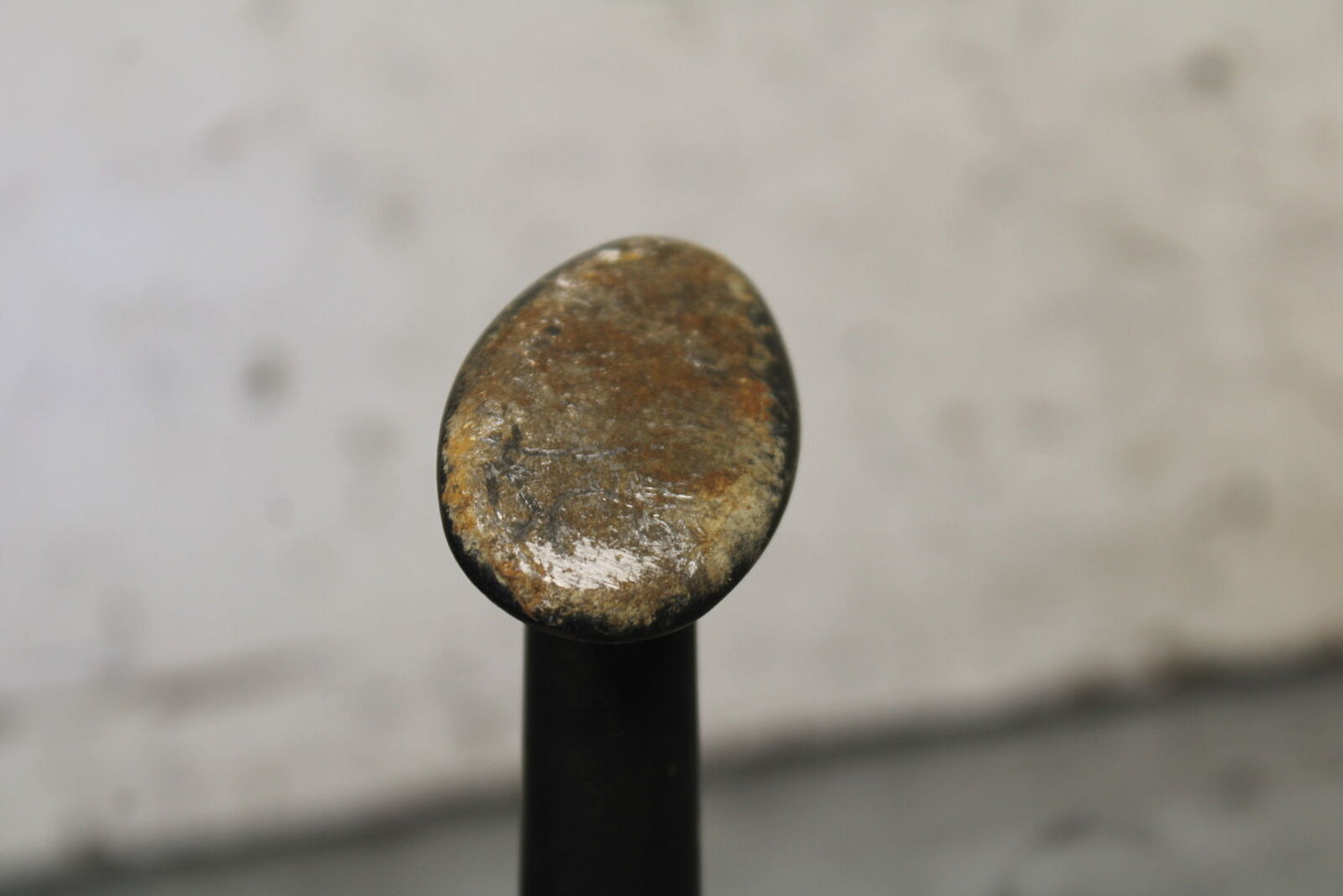 09-12 KAWASAKI NINJA ZX6R KICKSTAND KICK STAND 32043-0059-18R 34024-0065  BB698