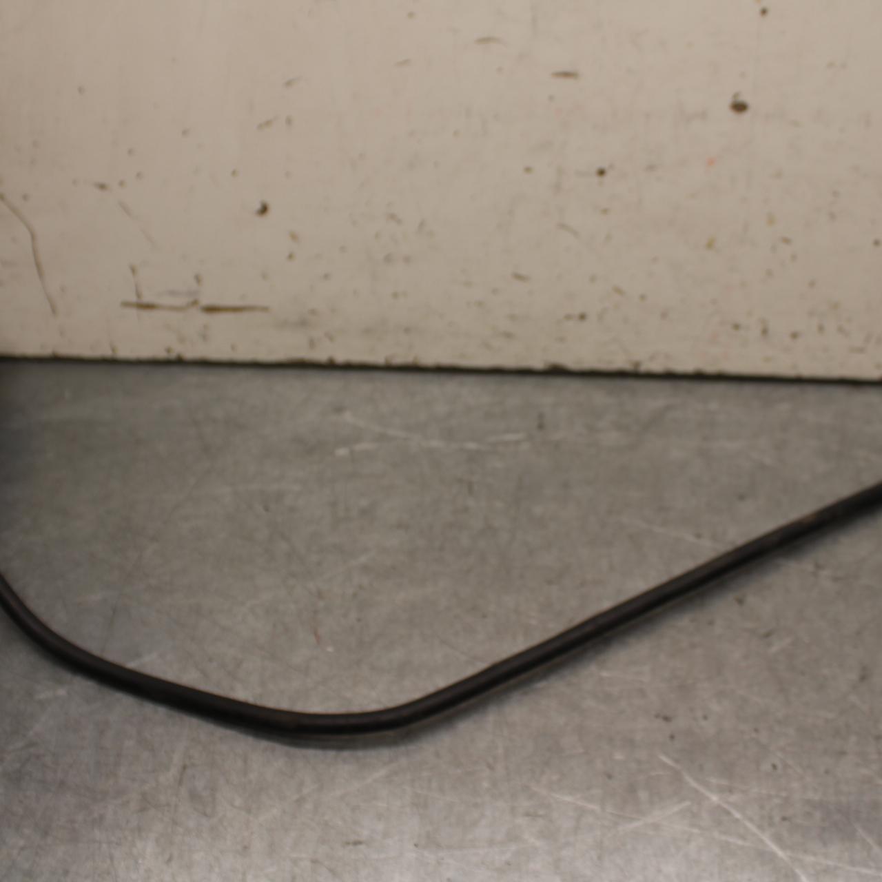 15-18 HONDA CB300FA CLUTCH CABLE LINE BB646