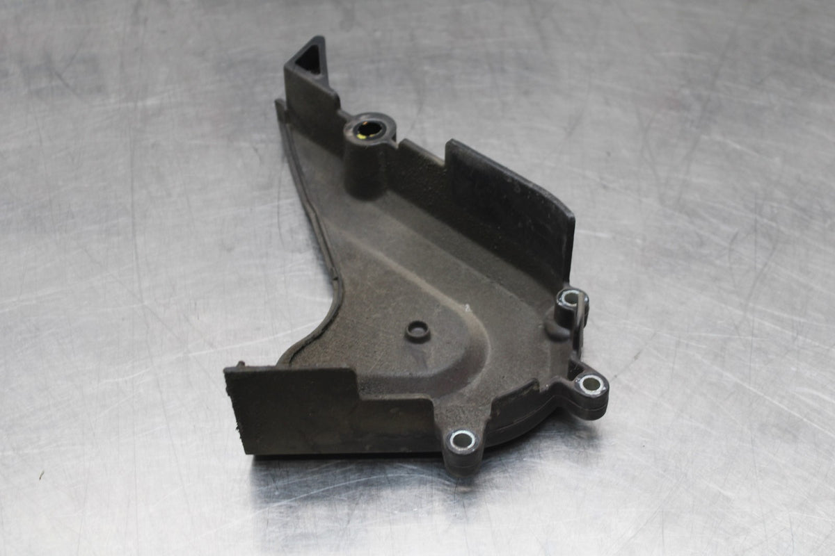 13-16 KTM 390 DUKE ENGINE SPROCKET COVER BB815