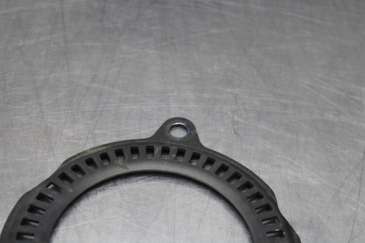 16 DUCATI 959 PANIGALE REAR BACK WHEEL ABS BRAKE RING DISC BB912