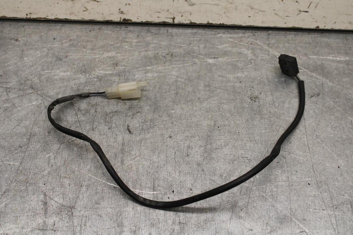 16-18 KTM 690 DUKE FRONT BRAKE STOP SWITCH BB631
