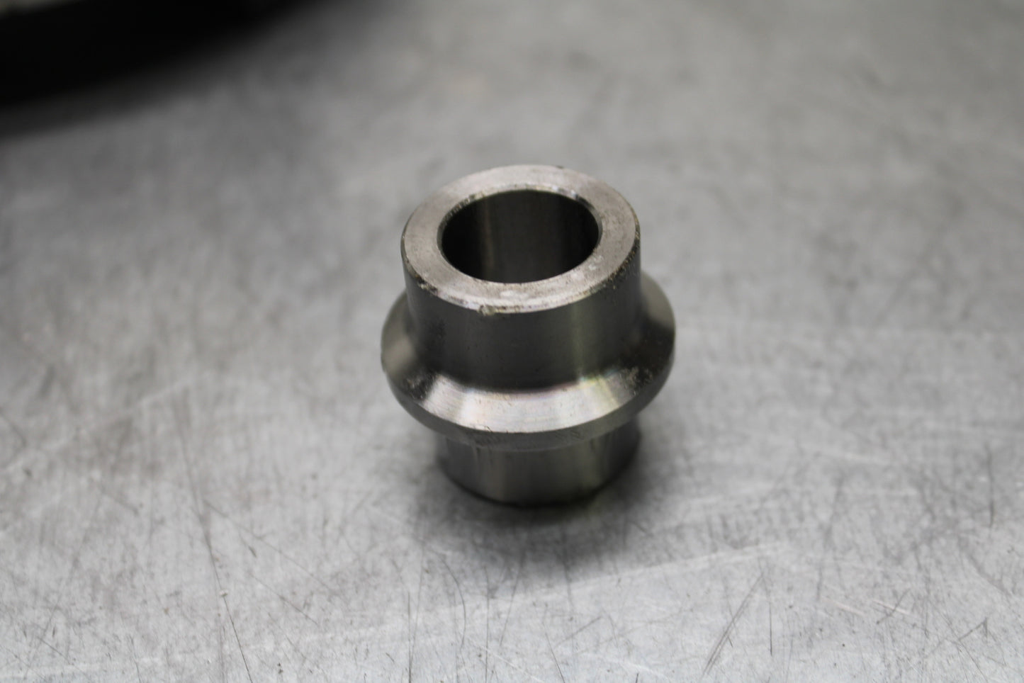 24 KAWASAKI NINJA 500 ABS REAR HUB SHOCK DAMPERS CUSH ABSORBERS BB730