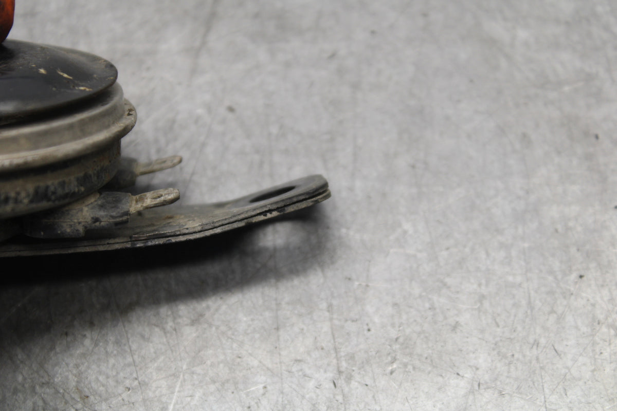 07-12 HONDA CBR600RR HORN SIGNAL BB672