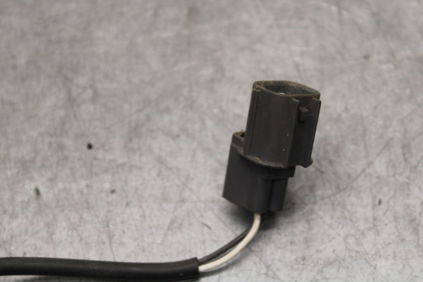 04-12 HONDA ST1300A REAR ABS BRAKE SENSOR BB669
