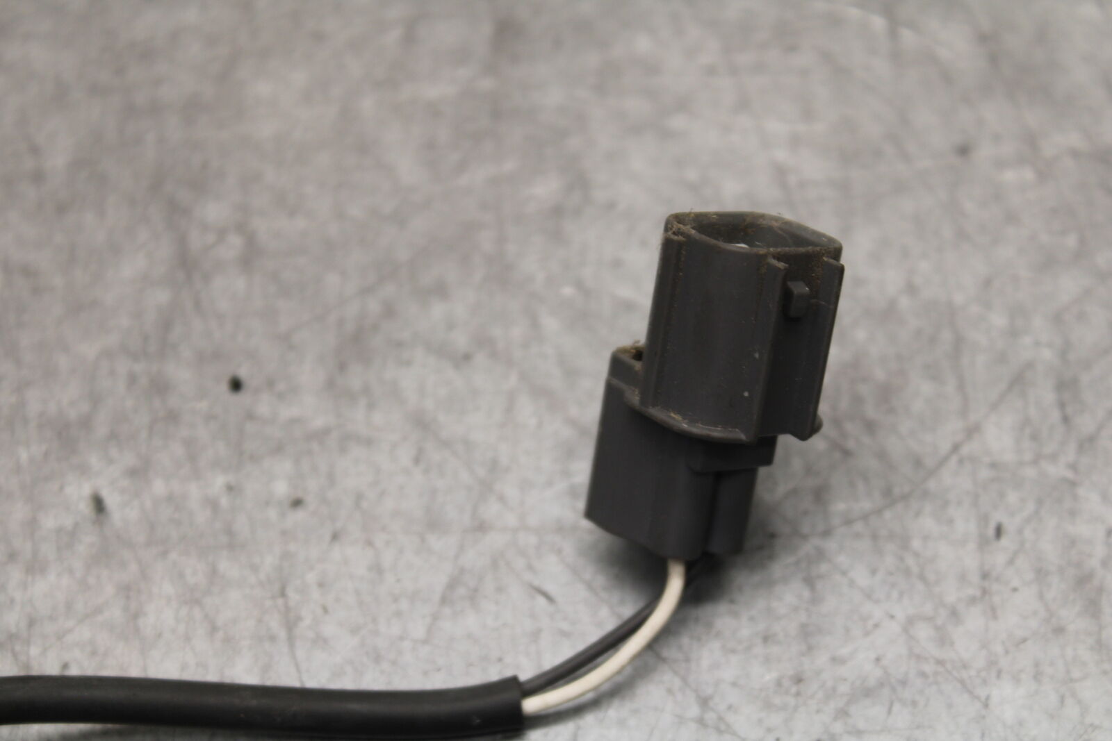 04-12 HONDA ST1300A REAR ABS BRAKE SENSOR BB669