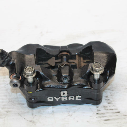 18-20 HUSQVARNA VITPILEN 401 FRONT BRAKE CALIPER BB248