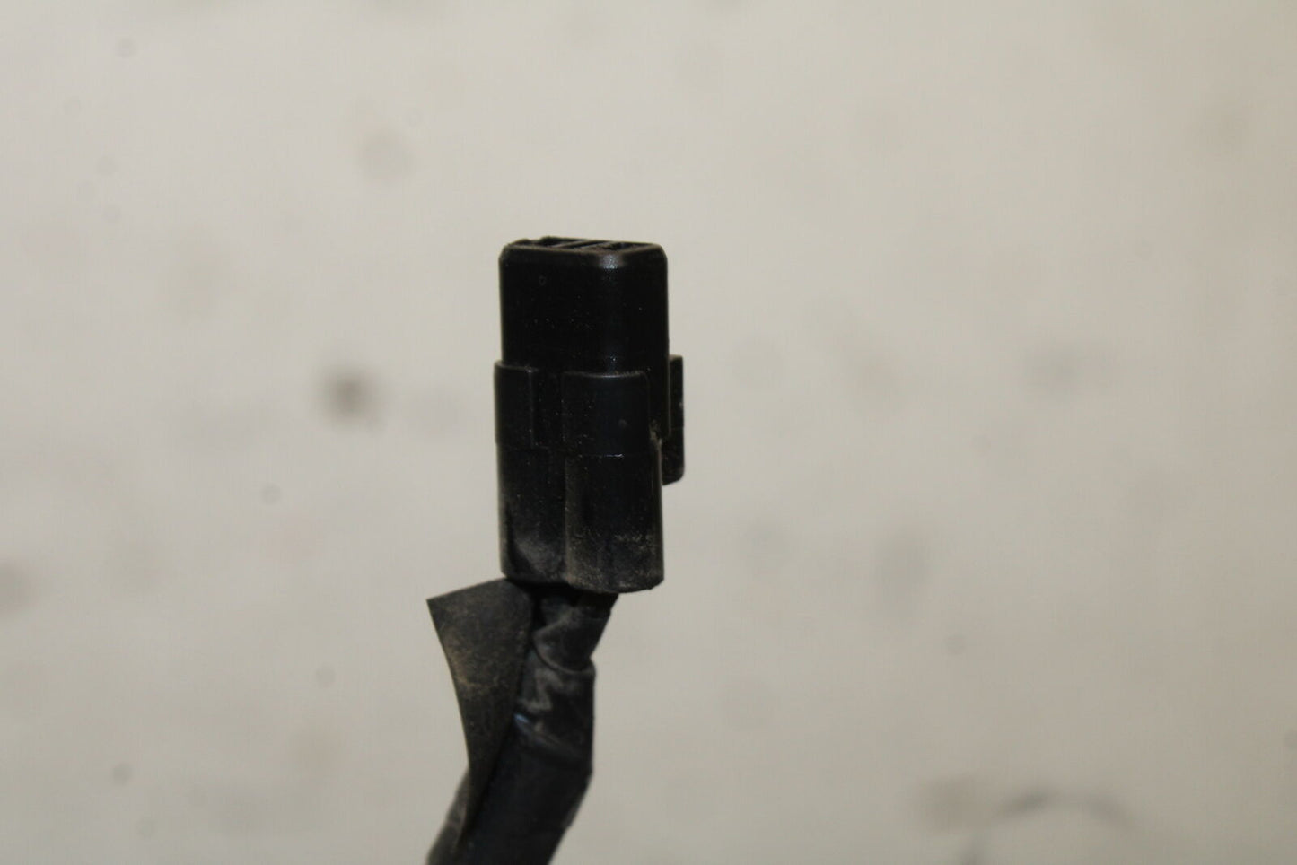 05-06 HONDA CBR600RR REAR BACK BRAKE SENSOR 35350-MEE-000 BB655