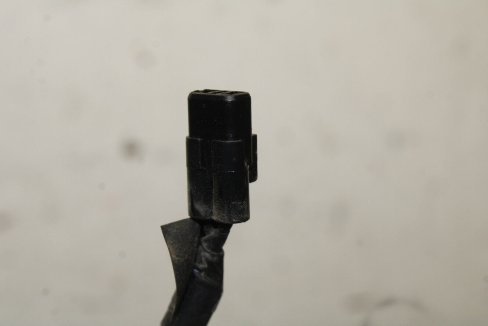 05-06 HONDA CBR600RR REAR BACK BRAKE SENSOR 35350-MEE-000 BB655