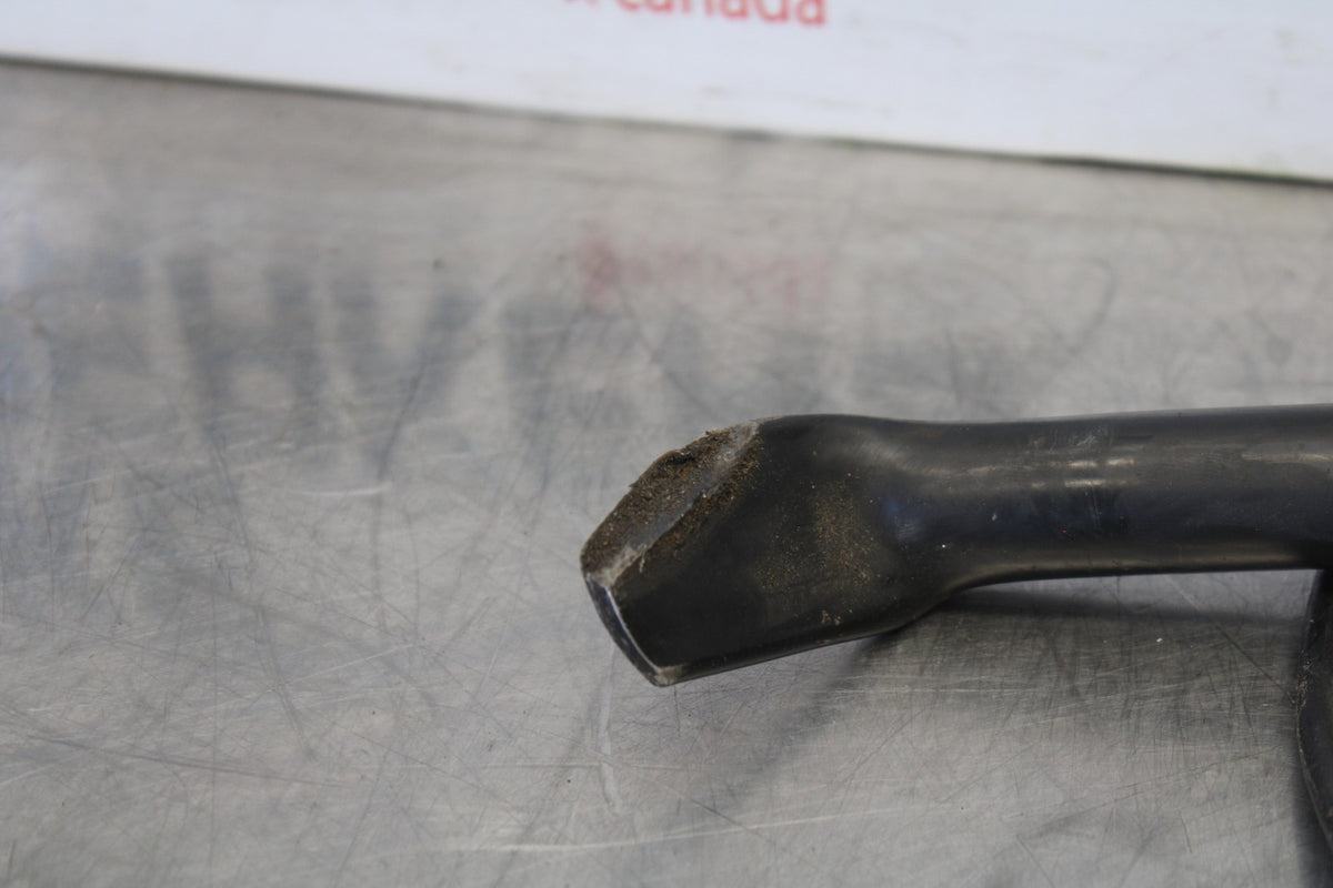 20-23 APRILIA RS660 KICKSTAND SIDE KICK STAND BB889
