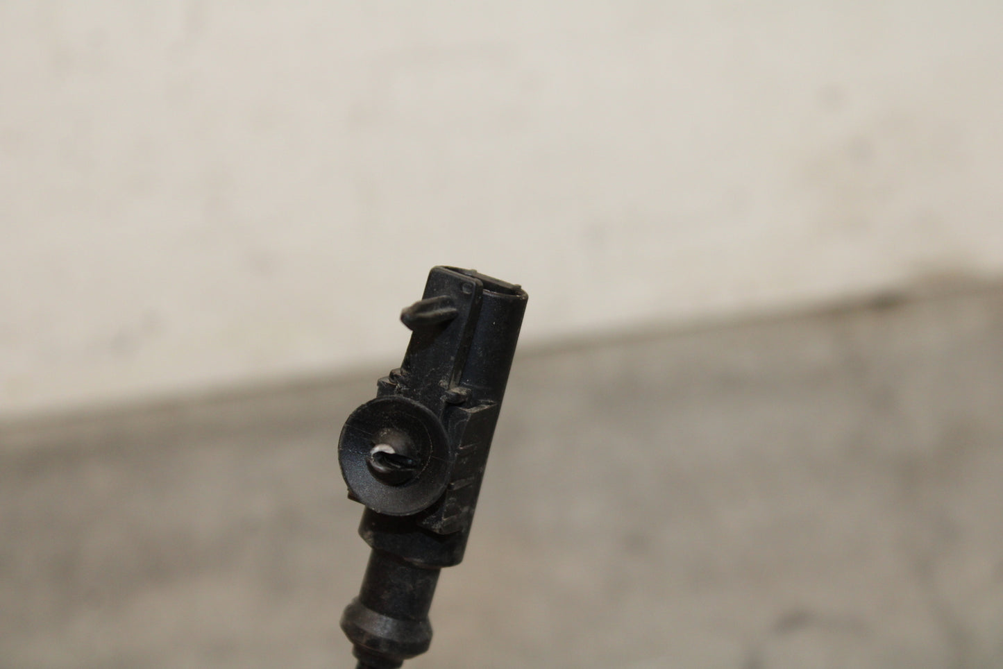 12-17 KAWASAKI NINJA 650 REAR ABS BRAKE SENSOR BB129