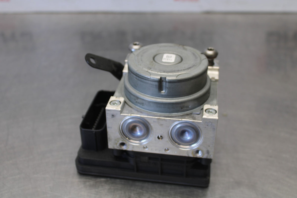17-20 BMW S1000R ABS PUMP UNIT MODULE BB909