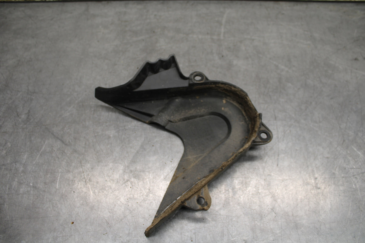 21-24 KTM 890 ADVENTURE R ENGINE SPROCKET COVER BB723