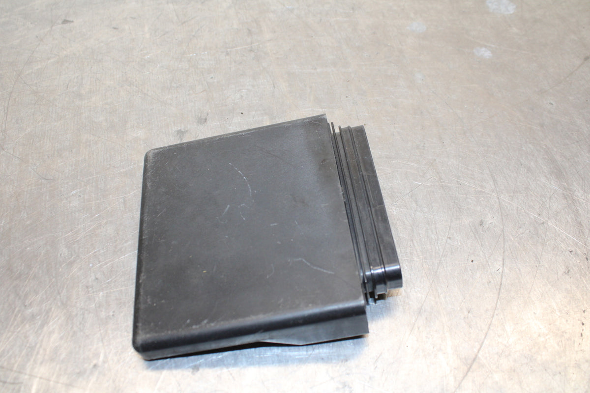 04-05 YAMAHA YZF R1 ECU COMPUTER CONTROLLER UNIT BLACK BOX ECM CDI BB131