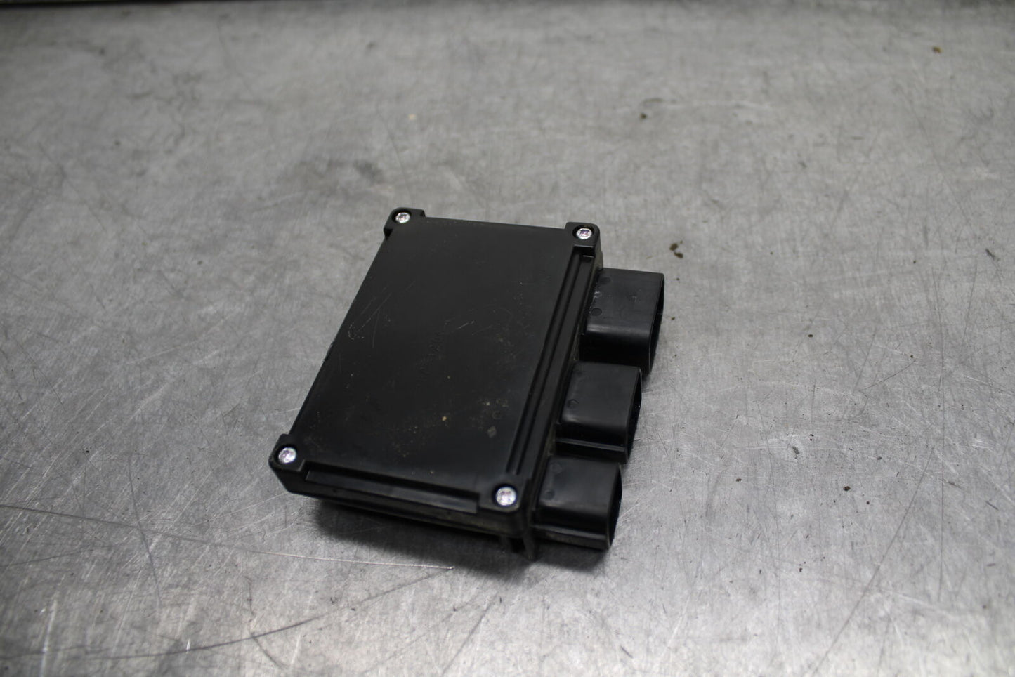 16-17 KAWASAKI VULCAN S 650 EN650 ABS RELAY 27002-0025 BB731