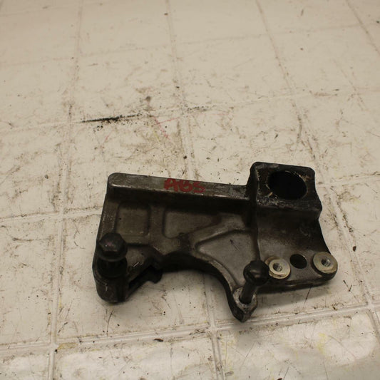 06-07 SUZUKI BANDIT 1200S ABS REAR BRAKE CALIPER HANGER MOUNTING BRACKET BB21