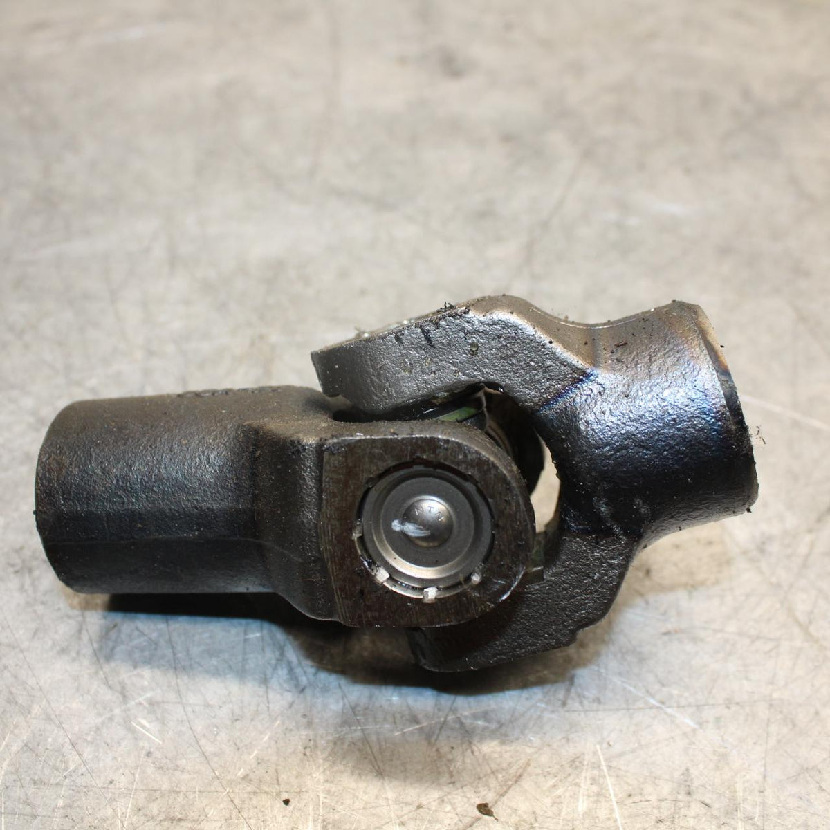 2007 Suzuki Boulevard M50B DRIVE SHAFT JOINT  BB537
