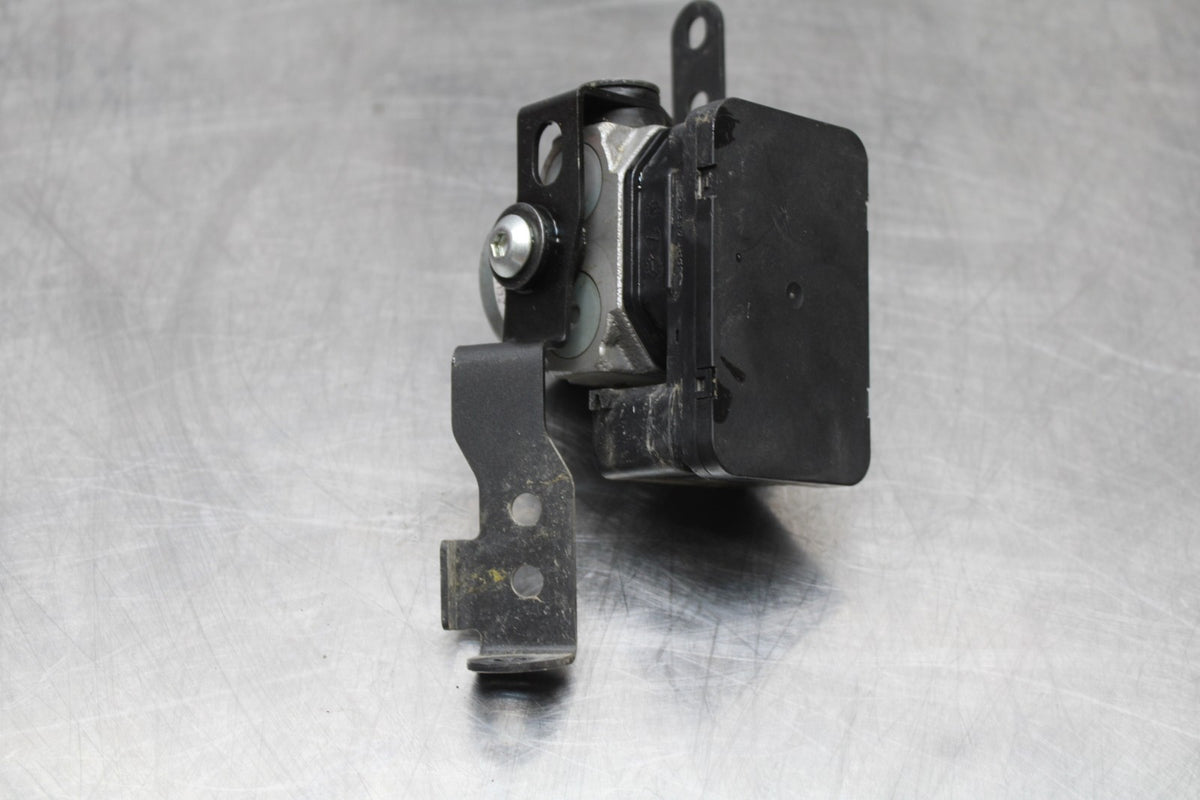 18-23 KAWASAKI NINJA 400 EX400 ABS ABS PUMP UNIT MODULE BB177