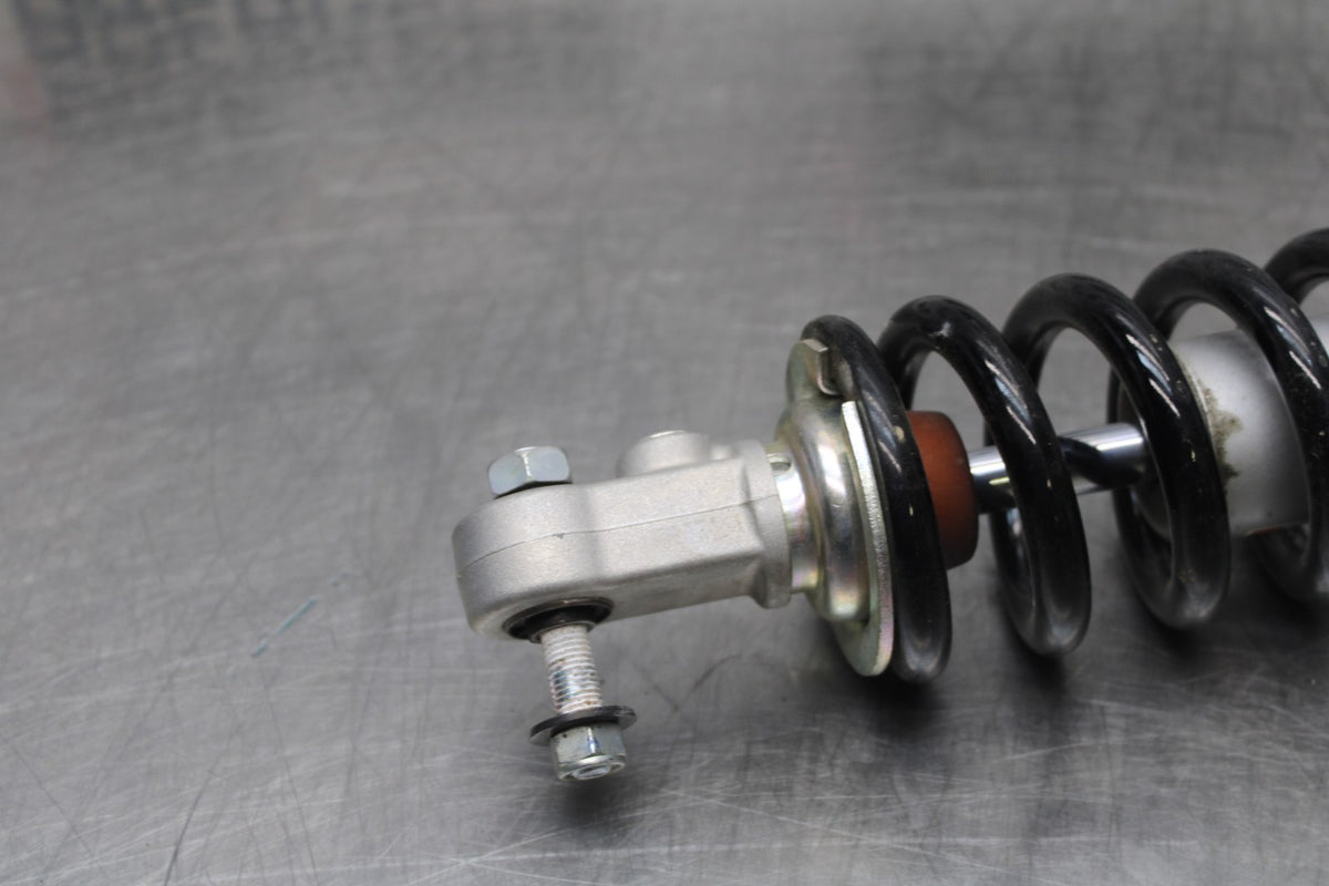 15-17 YAMAHA FJ09 REAR BACK SHOCK ABSORBER SUSPENSION BB906