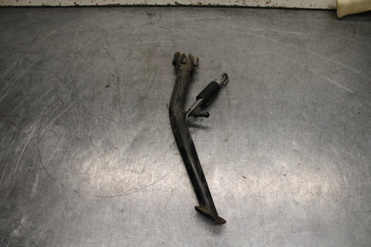 15-19 APRILIA RSV4 RF KICKSTAND SIDE KICK STAND BB611