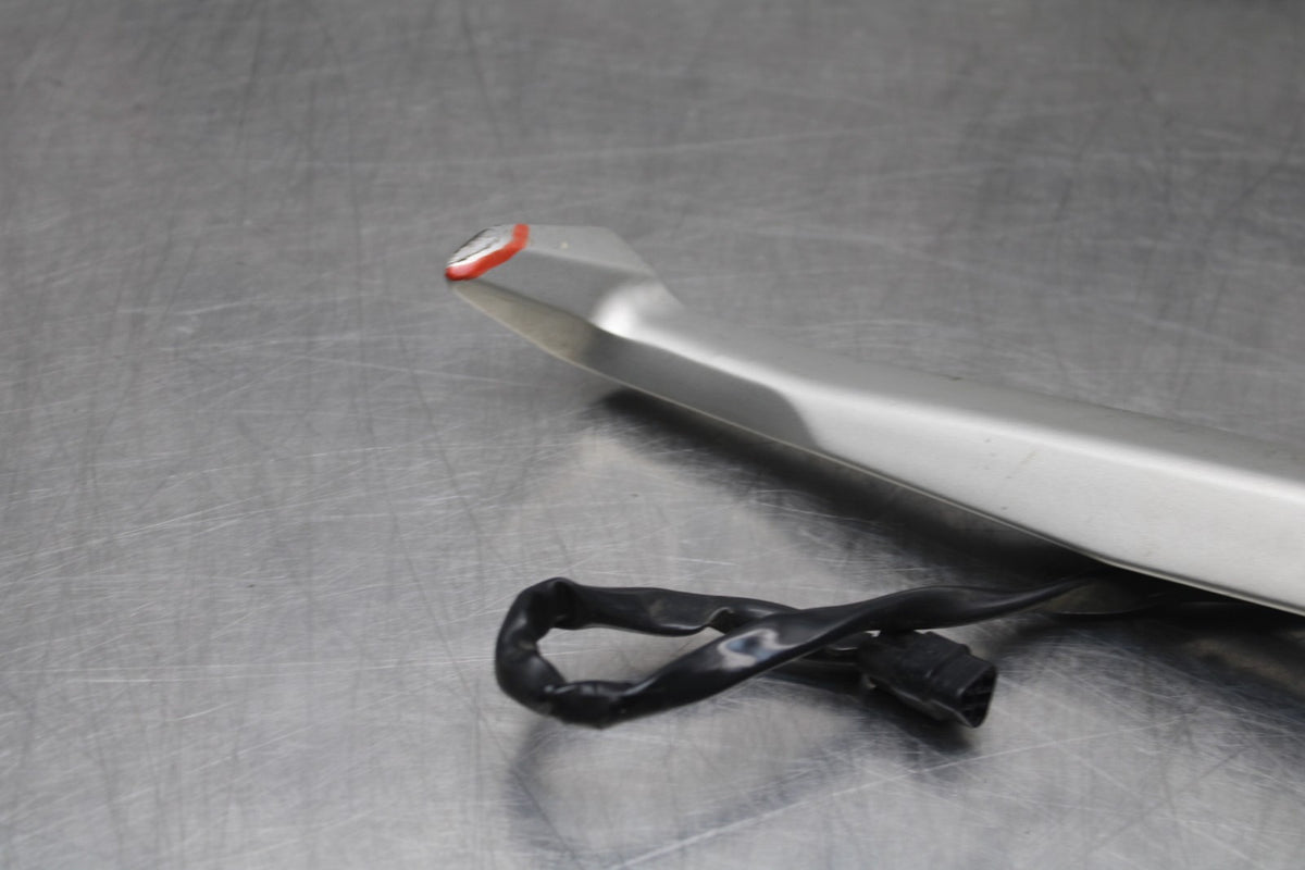 16 DUCATI 959 PANIGALE KICKSTAND SIDE KICK STAND BB912