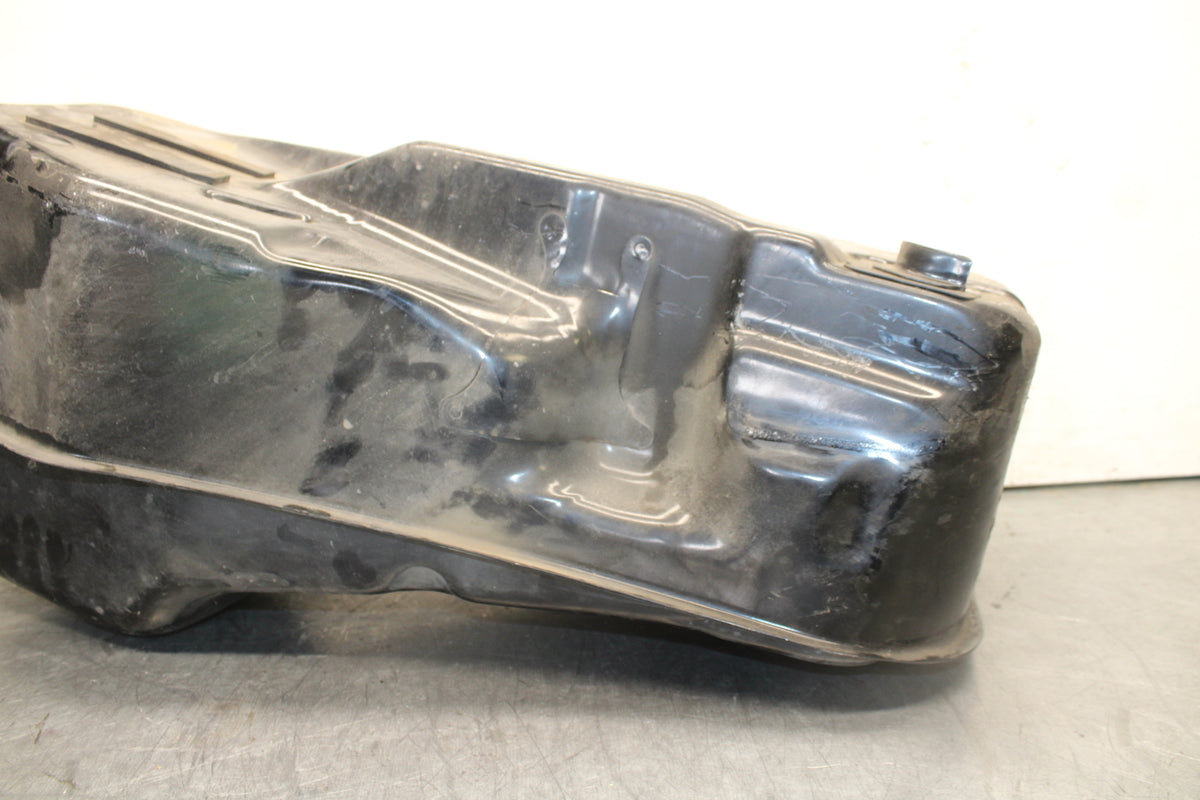 93-00 HONDA GOLDWING 1500 GL1500SE GAS TANK FUEL PETROL RESERVOIR BB700