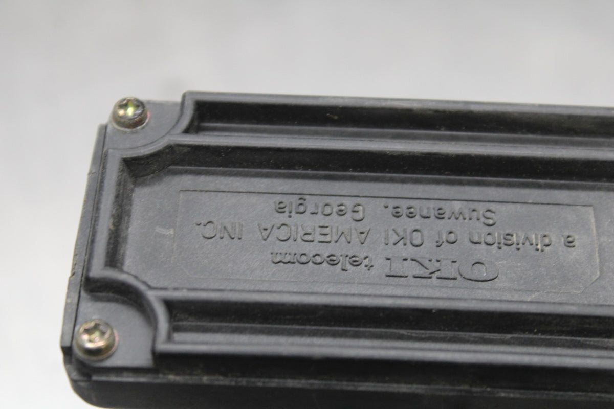 88-00 HONDA GOLDWING 1500 ECU COMPUTER CONTROLLER UNIT BLACK BOX ECM CDI  BB883