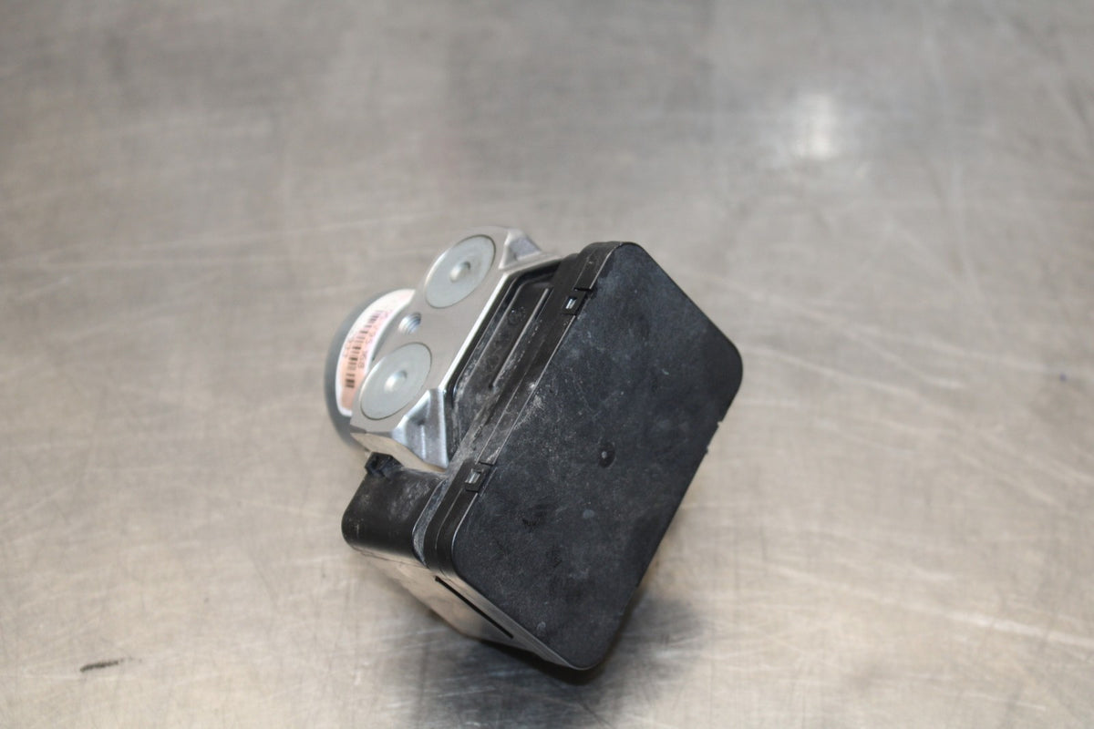 17-24 SUZUKI SV650 ABS PUMP UNIT MODULE BB829