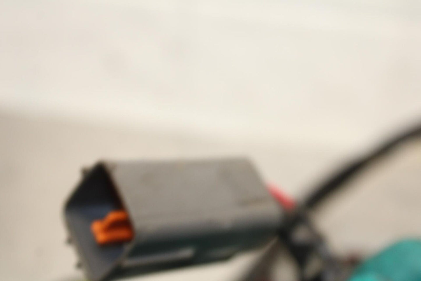 2006 Kawasaki Vulcan 900 VN900B Classic STATOR GENERATOR ALTERNATOR  BB585