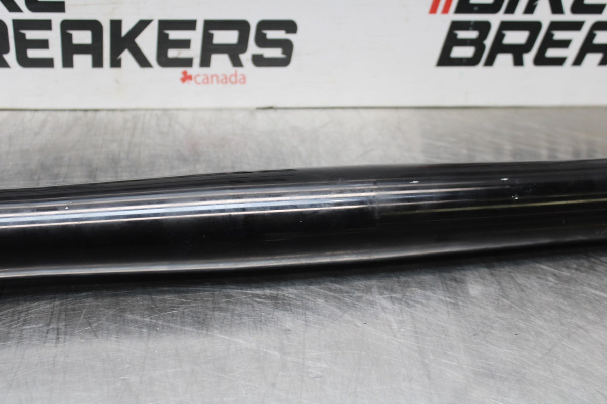 24-25 SUZUKI GSXR1000 LEFT FRONT FORK SHOCK SUSPENSION BB767