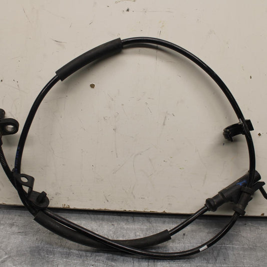17-20 KAWASAKI NINJA 650 EX650 ABS FRONT ABS BRAKE SENSOR BB88