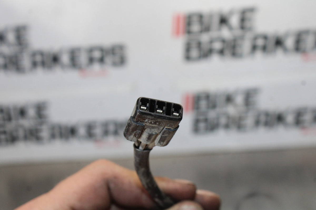 97-00 SUZUKI GSXR600 SRAD SPEED SPEEDOMETER SENSOR BB921