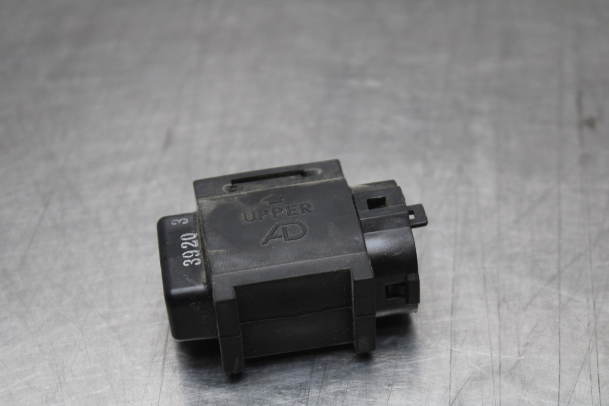 24-25 SUZUKI GSXR1000 TIP OVER BANK ANGLE CRASH SENSOR SWITCH BB767