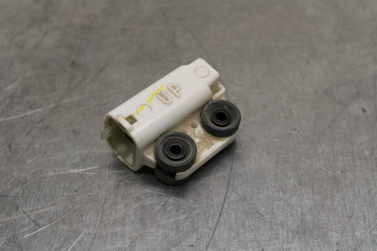 19-24 YAMAHA R3 TIP OVER BANK ANGLE CRASH SENSOR SWITCH  BB736