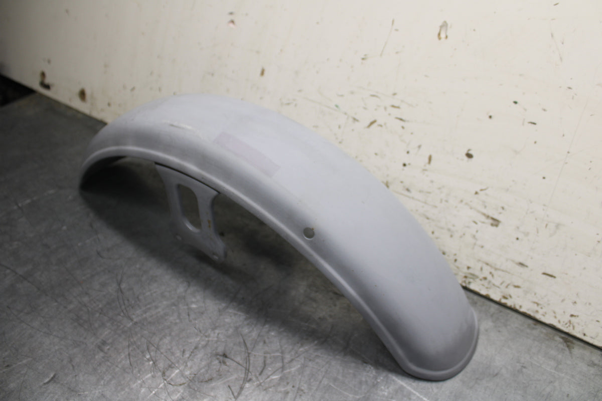 78-81 YAMAHA XS1100 FRONT WHEEL FENDER COWL FAIRING BB107